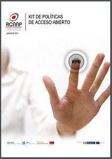 27093099350_72f983c609_n_d