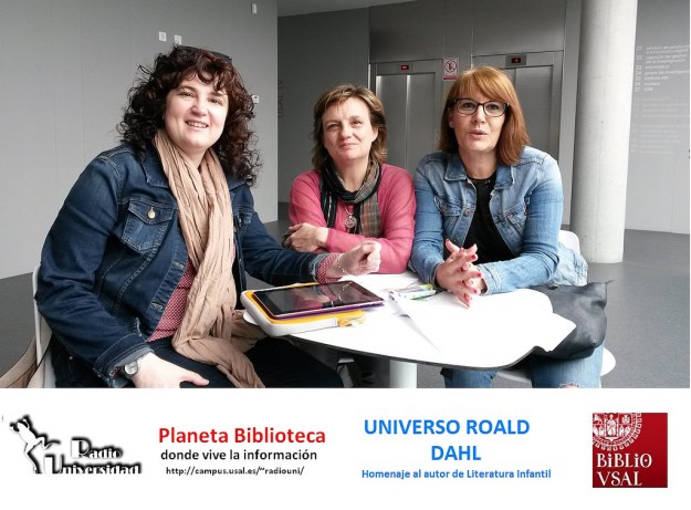 27107025255_f480d022e3_b_d