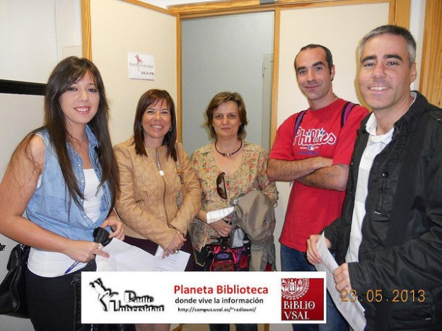 27117037682_01f794d85f_z_d