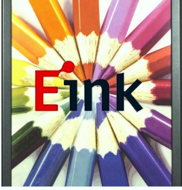 27164294322_9750424303_d