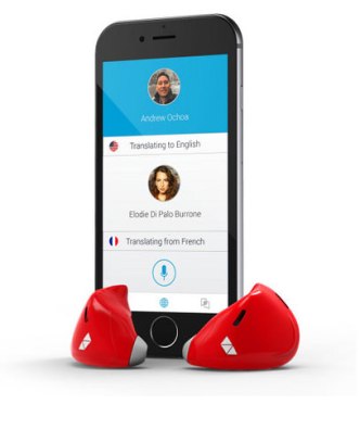 27189214461_c5dd6c19ca_d