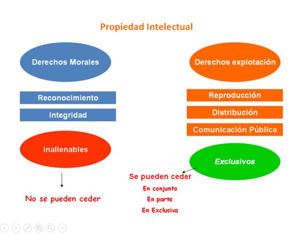 27217883702_a465caf5a2_b_d