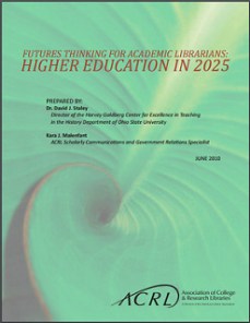 27246486422_cb4bfd3e38_n_d