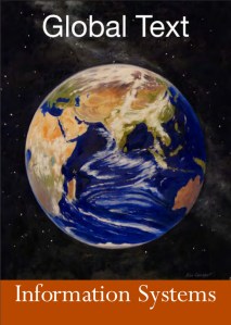 27248124976_0eb001e2cf_b