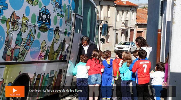 27283647965_9075711cbb_z_d