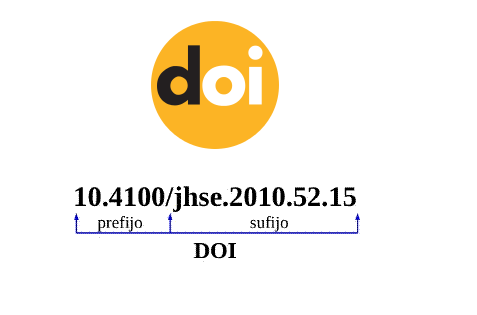 27291059171_1d74637936_o_d