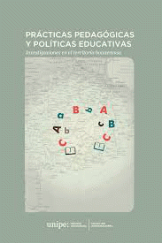 27299139701_68986886dd_o_d