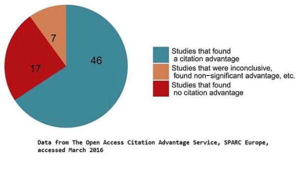 27315960525_8df0fb7d4e_z_d