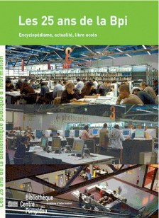 27338456776_675ce9d132