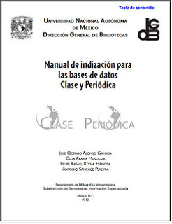 27370588955_76001a090c_n_d