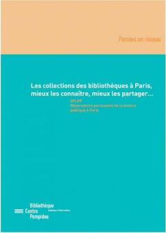 27372688555_4bfa64e058_o