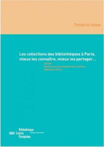 27372688555_4bfa64e058_o