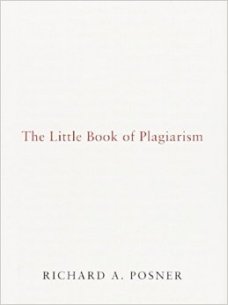 31dhmnb8pol-_sy344_bo1204203200_