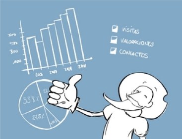 37006d1f78a382af9c665654f8162781_xl