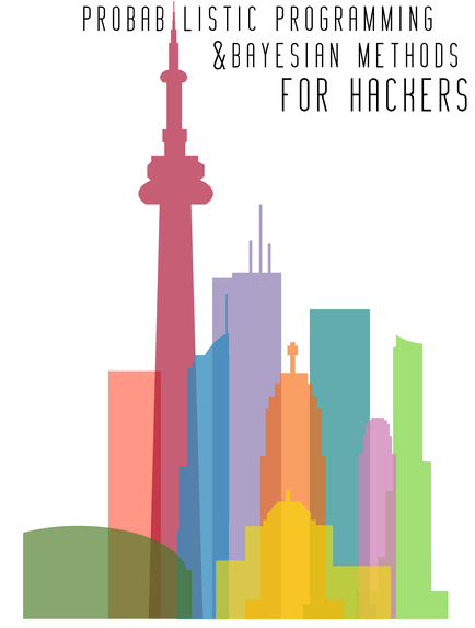 499356e6-5ced-11e5-964d-04015fb6ba01