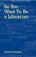 6054f6ad467e45646e2ffa5be0f9045b