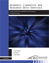 8220874391_fa7b782d9e_m