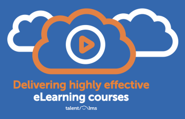 a0a51bd9-4659-4fe3-80d3-0572963c8952