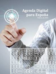 agendadigital