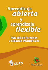 aprendizaje-abierto-openlibra