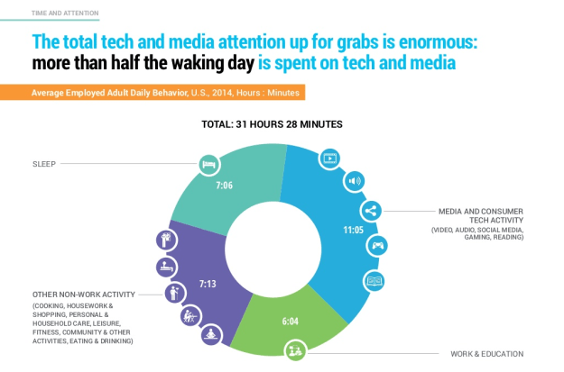 bn-kx379_sleeps_g_20151023122728