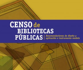 censo_bib-290x242