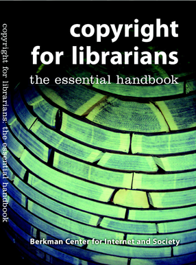 copyright-for-librarians