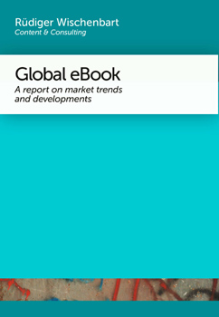 cover_globalebookreport_2016_klein