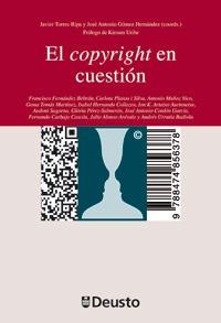 dd690afc477254d891b48cb413091025