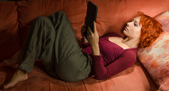 ebook-reading-habits-1