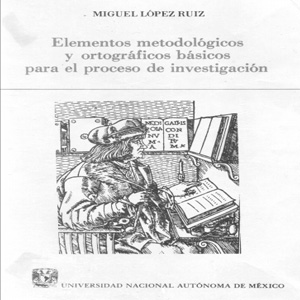 elementos-metodologicos-y-ortograficos-basicos-para-el-proceso-de-investigacion