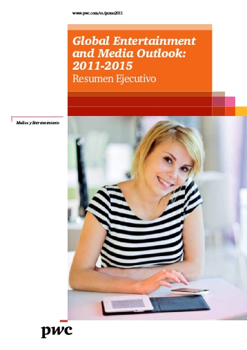 global-entertainment-and-media-outlook-2011-2015-pwc-retelur