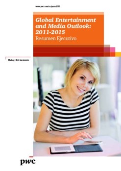 global-entertainment-and-media-outlook-2011-2015-pwc-retelur