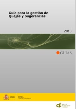 Guia_quejas_sugerencias_2013