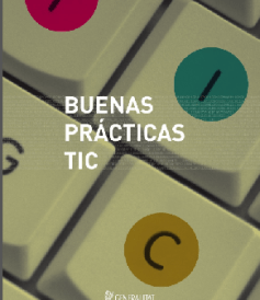 imagen-buenas-prc3a1cticas-tic-291x336
