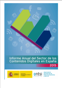 informaanualcontenidosfigitales2015-copia