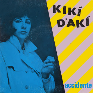 kikidc2b4aki_accidente_sg01