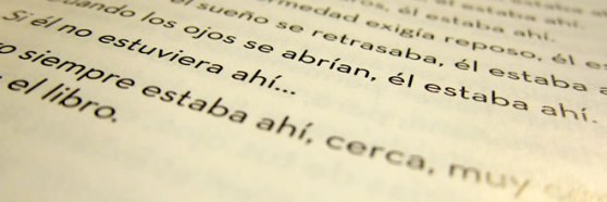 la-fiesta-de-las-palabras-feria-del-libro-de-bilbao_660x220