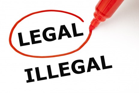 legal-and-illegal-options-with-legal-circled-960x645