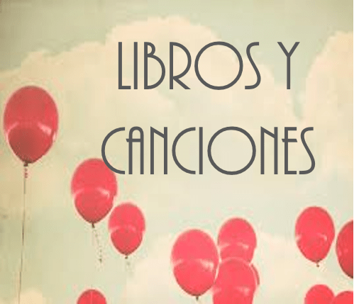 libros2by2bcanciones