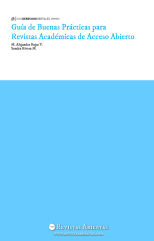 manual-buenas-practicas-revistas-academicas-openlibra