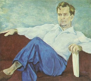 manuel-altolaguirre-300x267