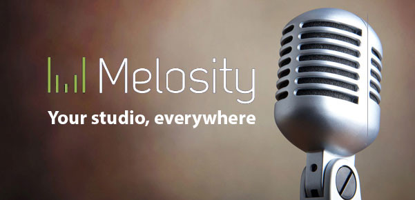 melosity-601x290
