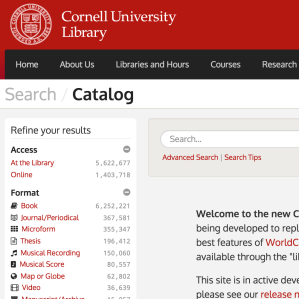 newcatalog-library-cornell-edu