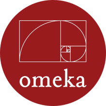 omekabadge