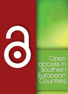 open-access-in-southern-european-countries-seminar-for-open
