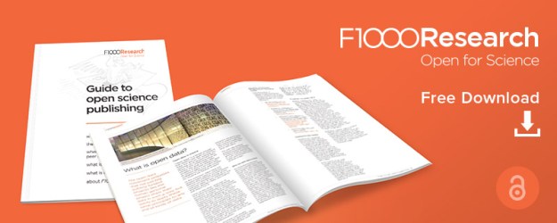 open_science_white_paper_twitter_800x320