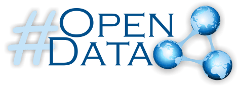 opendata