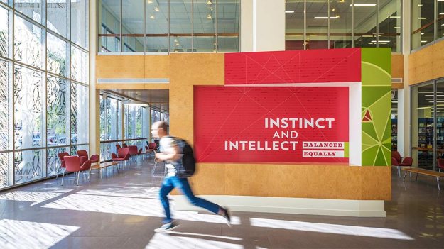 project_san-jacinto-college_1024x576_05_1431730187_1024x576