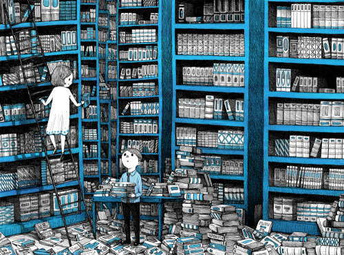 tumblr_njynsmwz8w1qkaoroo1_500